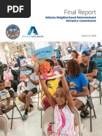 JEA Board Meeting Agenda - May 2024 | PDF | Supply Chain