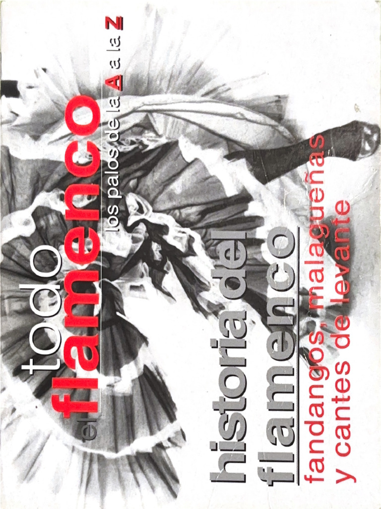 Libro 3 | PDF