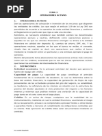 GUIA ASEGURADOS VALIDACION PDA PDV PDC o ECC FORM - VF | PDF