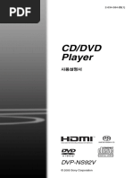 M | PDF