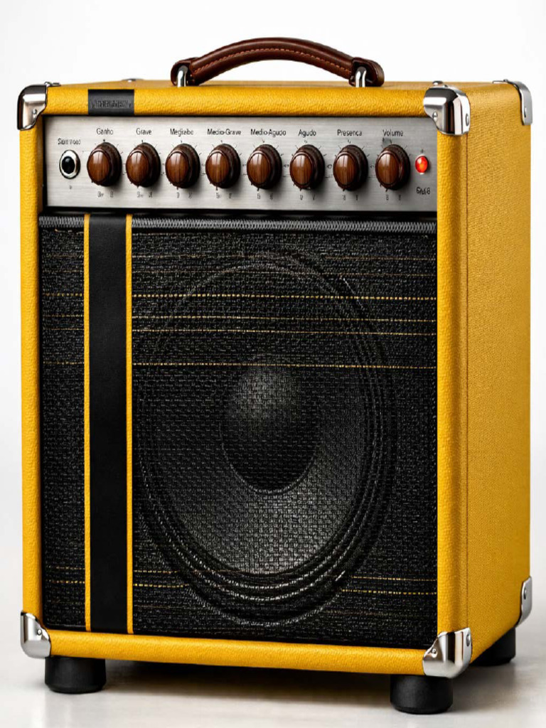 Amp | PDF