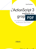 L'Actionscript 3 Exp