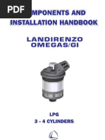 Download Manual Instalare OMEGAS ENG by Alexandra imira SN102031894 doc pdf