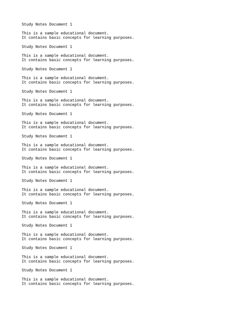 Scribd Upload File 1 | PDF