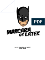 MascaraDeLatex 27-07-12