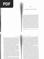 Sandor Ferenczi - Elasticidade da técnica analítica