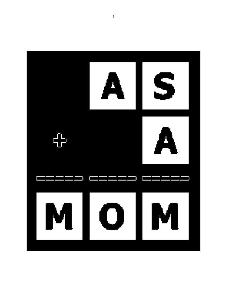 Math Day | PDF