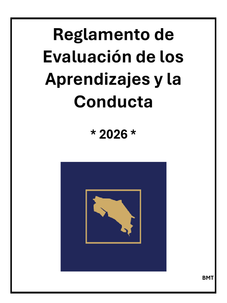 Reac 2026 | PDF