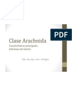 39178673.powerpoint - ACAROS - 2011