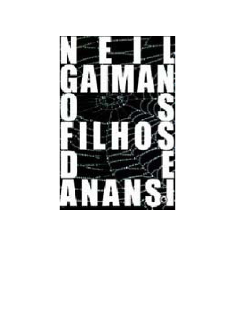 Dicionário Dinamarquês-Português - Dansk - Portuguisisk Ordbog - Rai Arrda  | PDF Online | FlipHTML5, image size:768x1024