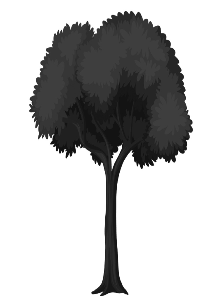 Tree Vector | PDF