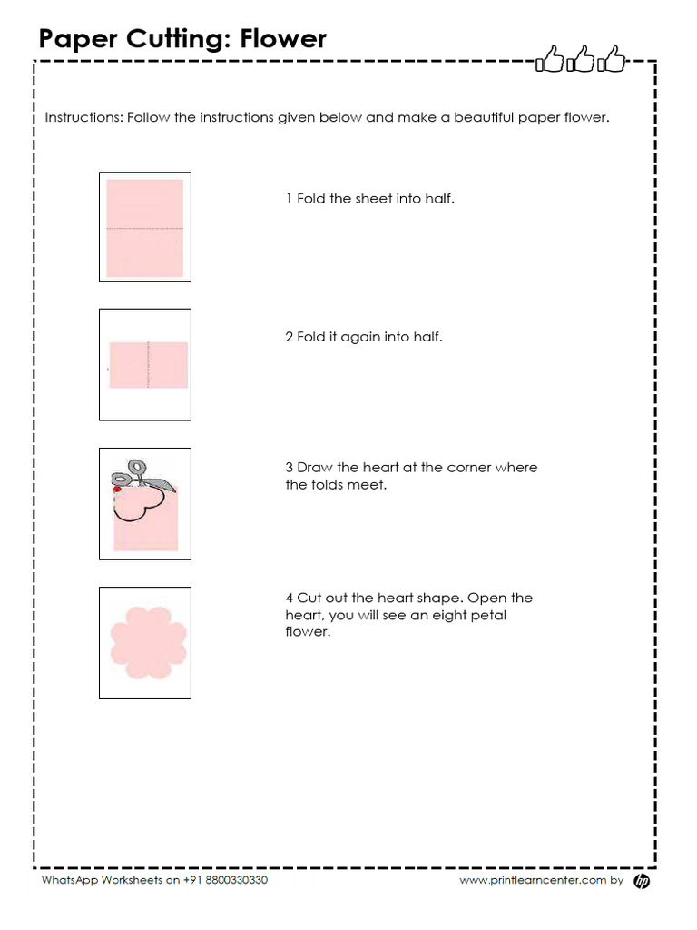 Class 2 Math Shapes and Patterns | PDF | Shape | Geometry