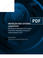 Sistemas_logisticos_livro