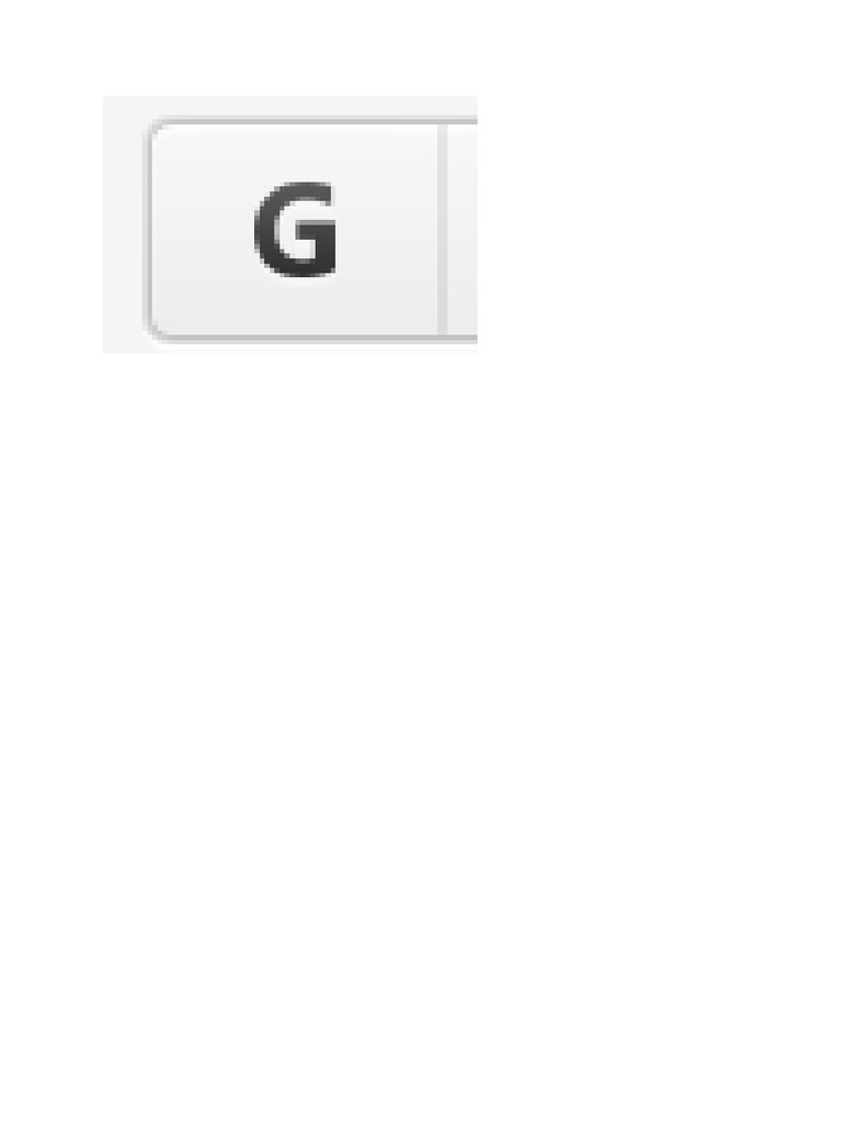 G | PDF