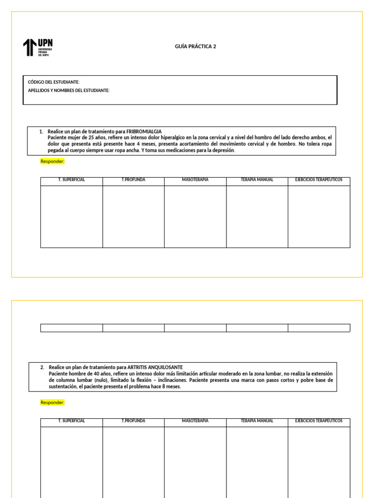 2 Guia Practica | PDF