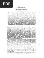 Download Applied Linguistics 1990 MCLAUGHLIN 113 28 by Charles Cornelius SN102039336 doc pdf