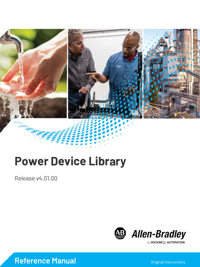 Device Rm100 en P | PDF | User Interface | Computer Engineering