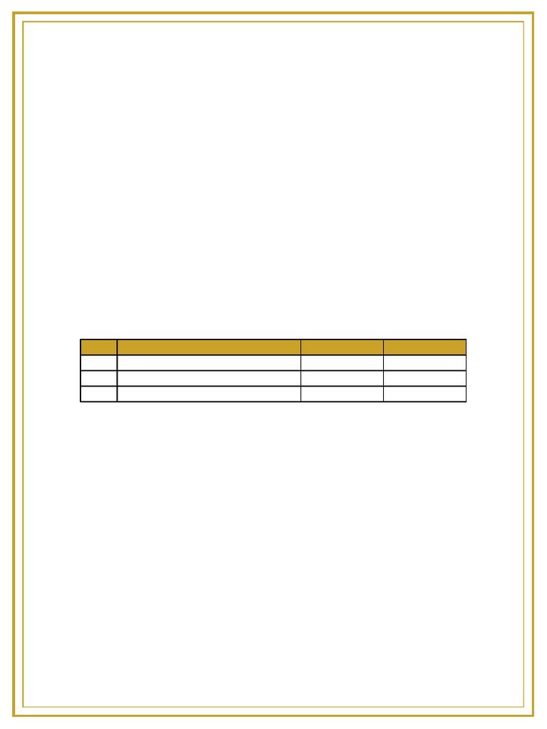 Digital Growth Solutions Project Handover Form Ultra Premium | PDF