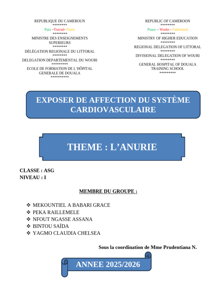 Micr | PDF