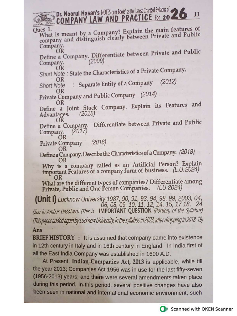 CLP Compressed | PDF