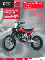 Download husky 449-511_EN_03_2011 by SERVICE7612 SN102041828 doc pdf