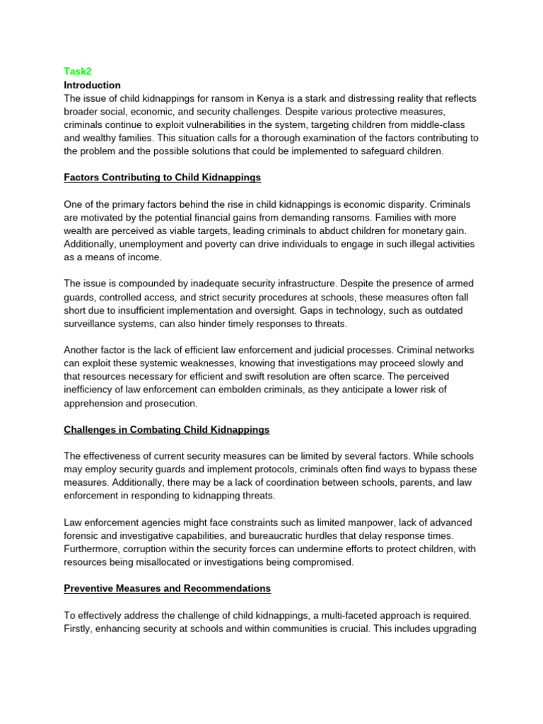 Task 2 | PDF