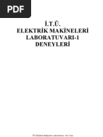 Download 2011-12 El Mak Lab Foy Kitap Kismi by Arda Zat SN102044049 doc pdf