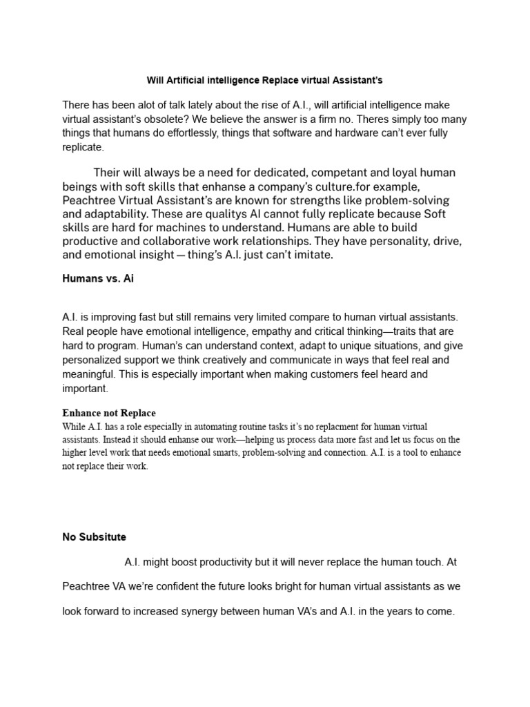 E1 Template | PDF