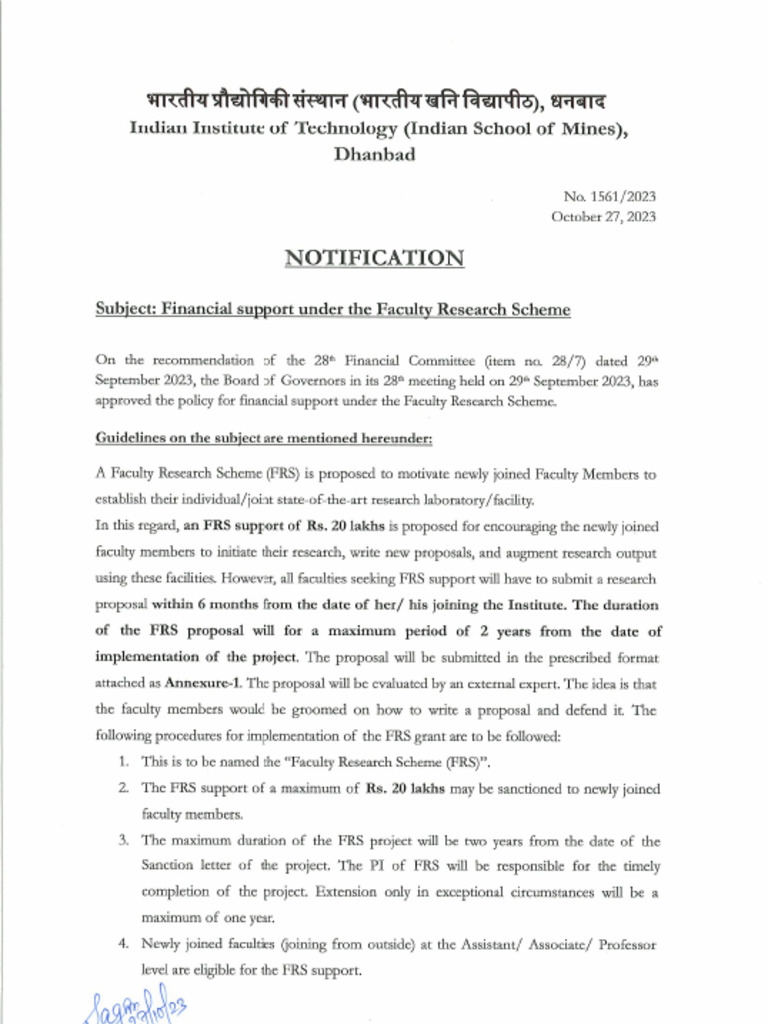 Frs | PDF