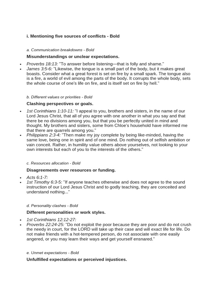 Asas | PDF