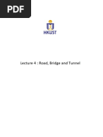 InRoads Roadway Profile Creation Guide | PDF | Computing | Computing ...
