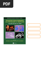 ″Su″ BURTLE AIRCRAFT Exclusive限定シルバー Infections Diseases and Pathology of Reptiles | PDF | Reptile