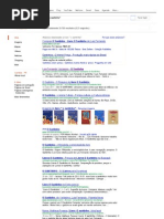 Livro _ o Santinho_ - Pesquisa Google