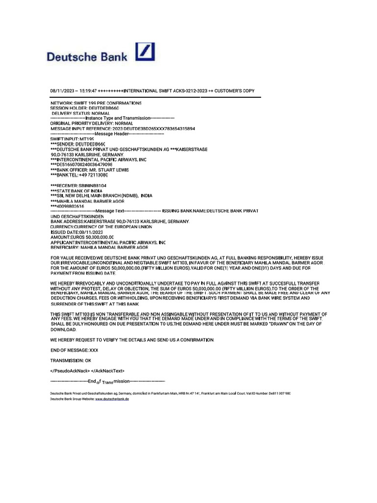 Wa0013. | PDF