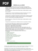 Download RESUMO 1 2 3 SETOR by Pamela Viber de Oliveira SN102045862 doc pdf
