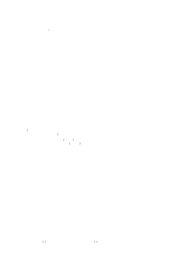 Recommendations For Clinical Electron Be | PDF | Dosimetry | Absorbed Dose