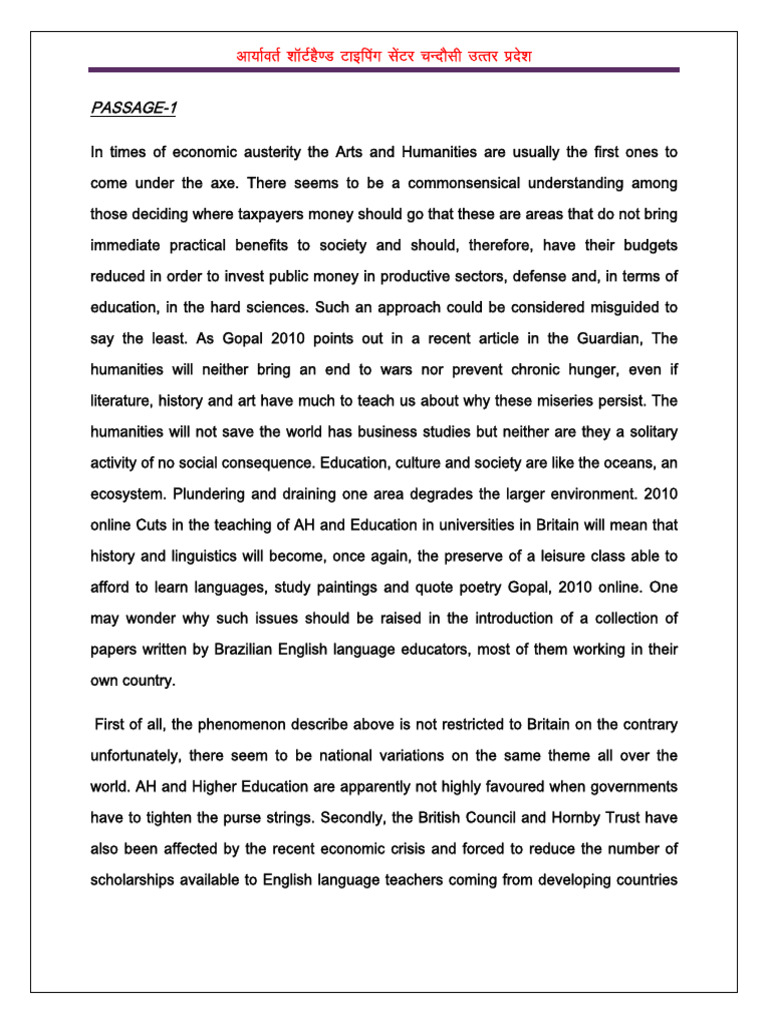 TYPING MATTER Coaching Center | PDF | Socrates | Teachers