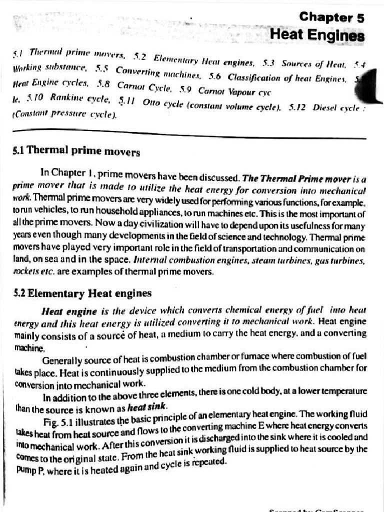 Bme All Notes | PDF