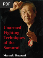 Secrets Of Samurai Pdf