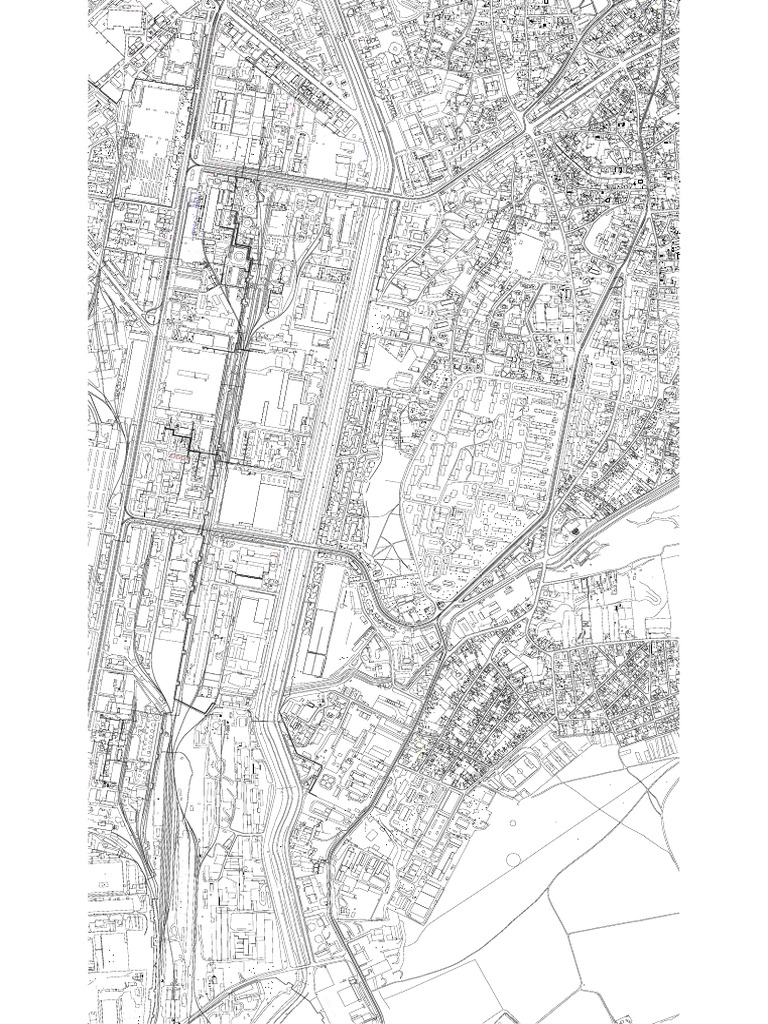 Tatarasi | PDF