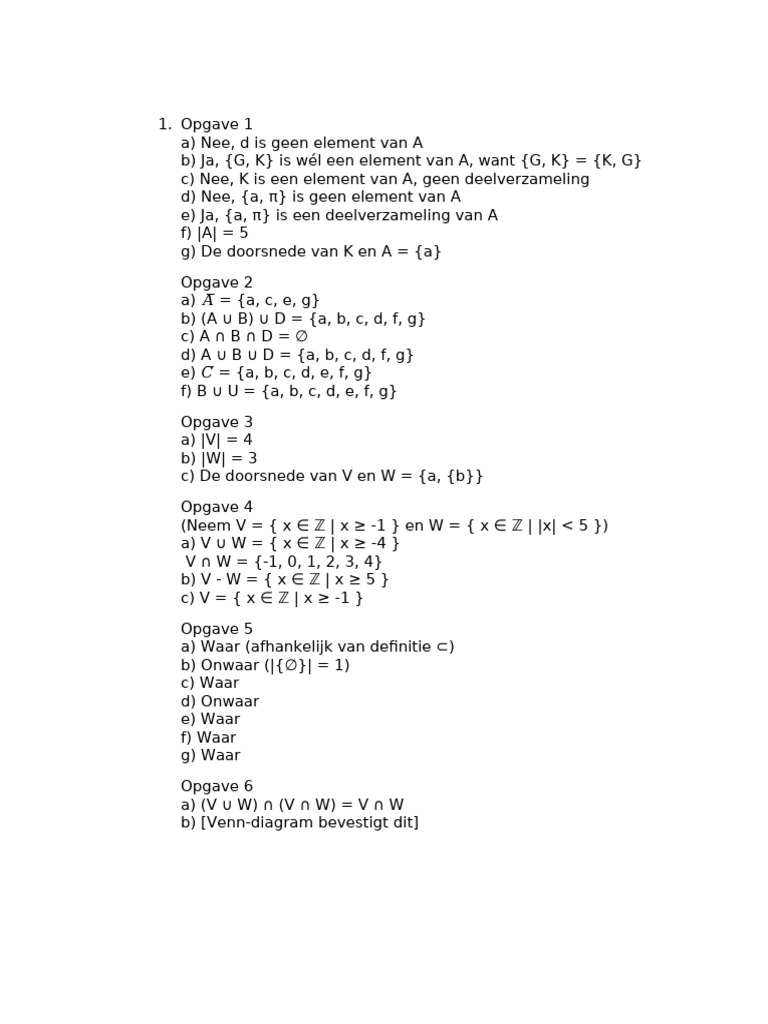 4 Hahs | PDF