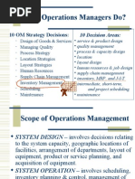 Download Inventory Management by Remiere Joie V Aguilar SN10204732 doc pdf