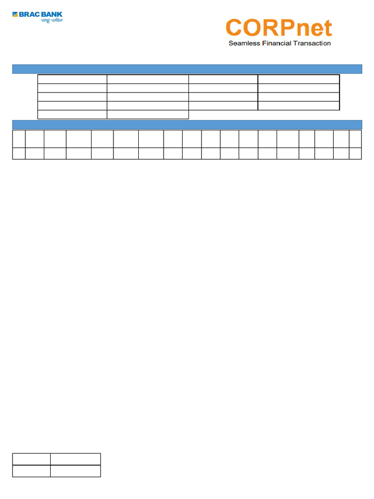 Report Generate PDF | PDF