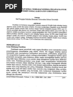 Download Disiplin terhadap kinerja by Ripay Ahmed SN102049119 doc pdf