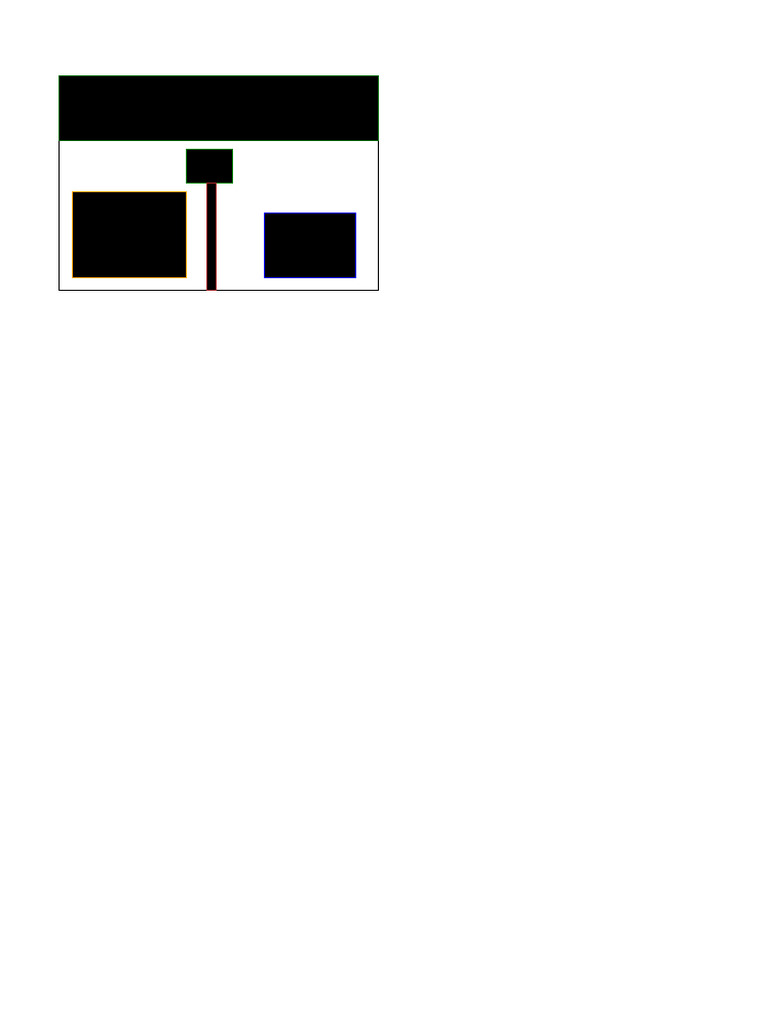 Farm Printable Map | PDF