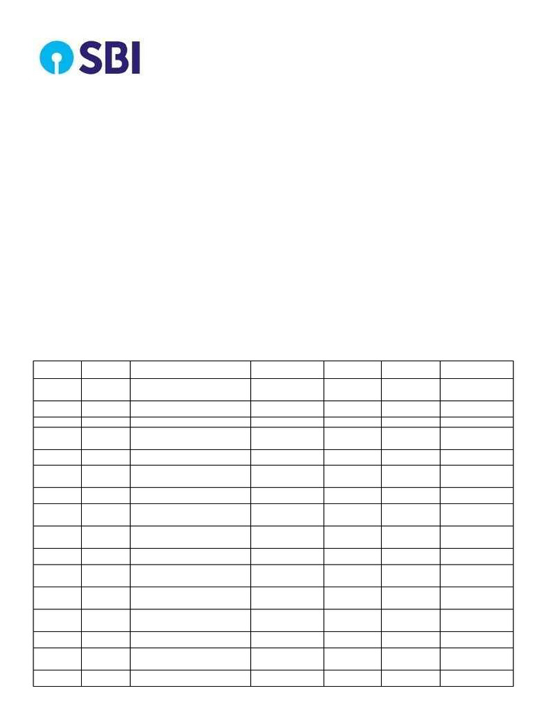 Temp QDF | PDF | Personal Identification Number | Business