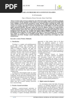 Download E-content by Nachi Muthu SN102050803 doc pdf