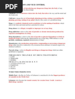 Download Drug Education and Vice ControlPido by Romar Pescador Cortez SN102050992 doc pdf