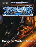 realmspace pdf download
