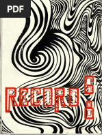 Download 1968 Patchogue-Medford High Yearbook - Part 3 - Senior Memories and Ads also entire 1967-68 Class Roster including non-grads by Joseph Reinckens SN102051511 doc pdf